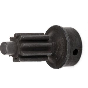 Traxxas 8064 Portal Drive Inputear Fram (Requires #8060)