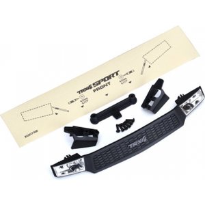 Traxxas 8116 Grill TRX-4 Sport