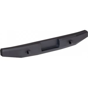 Traxxas 8125 Bumper Rear (176mm)