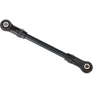 Traxxas 8144 Suspension Link Front Upper Steel (Use with Lift Kit #8140)