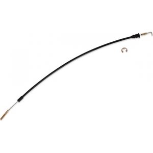 Traxxas 8147 Cable T-lock for Long Arm Lift Kit TRX-4