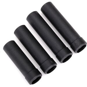 Traxxas 8150 Driveshaft Extension Kit for Long Arm Lift Kit TRX-4