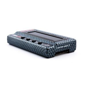 Team Orion Vortex DSB-R Plus Program Box