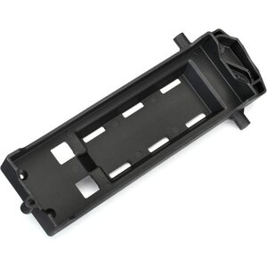 Traxxas 8226 Battery Box TRX-4
