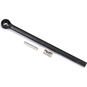 Traxxas 8229 Axle Shaft Set Front Right TRX-4