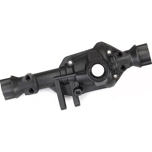 Traxxas 8241 Axle housing Front TRX-4