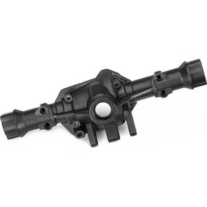 Traxxas 8242 Axle Housing Rear TRX-4