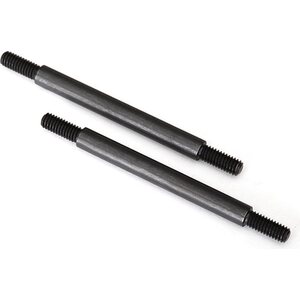 Traxxas 8244 Suspension Link Front 5x63mm Steel (2)