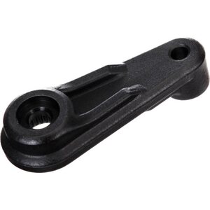 Traxxas 8247 Servo Horn Steering TRX-4