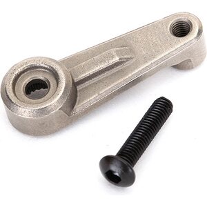 Traxxas 8247X Servo Horn Steering Metal TRX-4