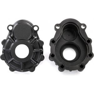 Traxxas 8251 Portal Drive Housing Outer Front/Rear (2) TRX-4