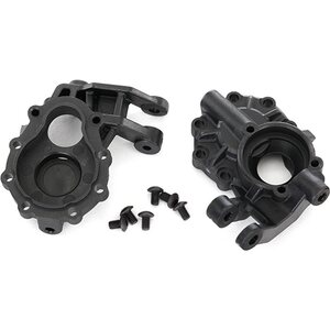 Traxxas 8252 Portal Drive Housing Inner Front Left/Right (2) TRX-4