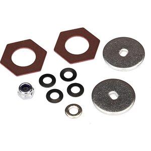 Traxxas 8254 Rebuild Kit Slipper Clutch TRX-4