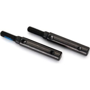 Traxxas 8255A Stub axle extended portal drive (2)