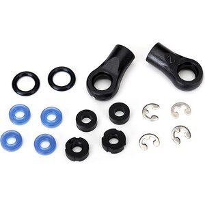 Traxxas 8262 Rebuild KitTS Shock