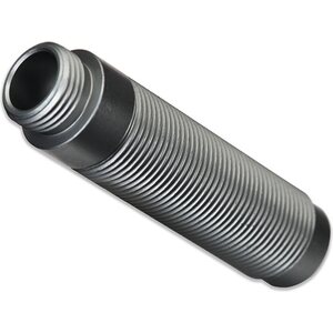 Traxxas 8266 BodyTS Shocks Alu Silver