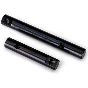 Traxxas 8286 Output Shafts Transfer Case TRX-4
