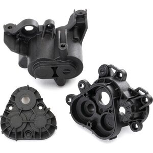 Traxxas 8291 Gearbox Housing TRX-4