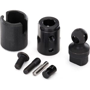 Traxxas 8295 Output Drive Transmission /Differential TRX-4