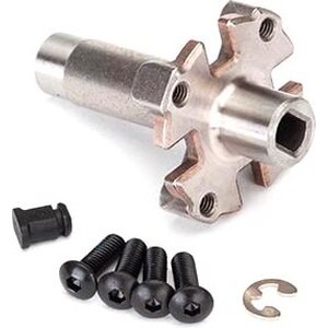 Traxxas 8297 Spool / Differential Housing Plug