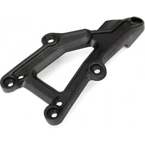 Traxxas 8321 Chassis Brace Front