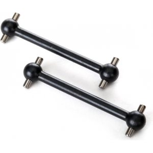 Traxxas 8350 Driveshaft Front (2)