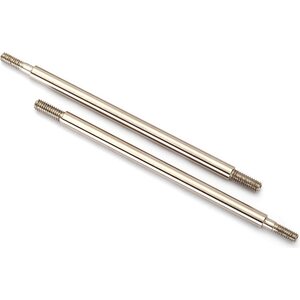 Traxxas 8454 Shock Shaft 69mmTR (2)