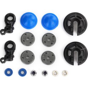 Traxxas 8455 Rebuild KitTR Shock (2)