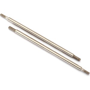 Traxxas 8463 Shock Shaft 74mmTR (2)
