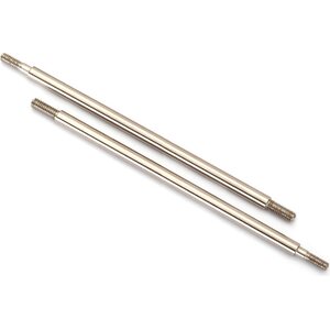 Traxxas 8464 Shock Shaft 81mmTR (2)