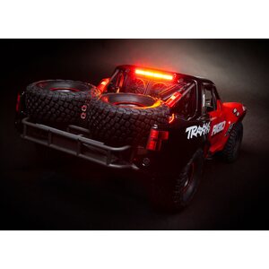 Traxxas 8485 LED Light set Complete Desert Racer