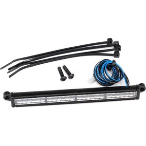 Traxxas 8487 Tail Lights LED Lightbar Desert Racer
