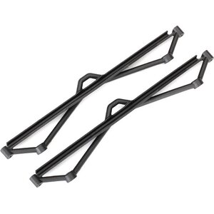 Traxxas 8520 Nerf Bars L/R (2)