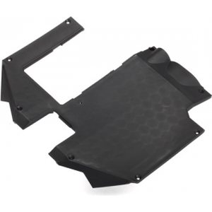 Traxxas 8521 Skidplate, Chassis