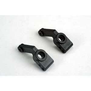 Traxxas 3652 Stub Axle Carriers (2) Bandit