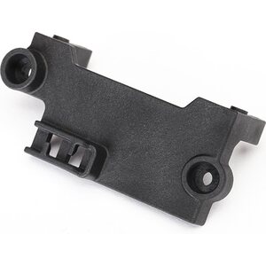 Traxxas 8526 Servo Mount