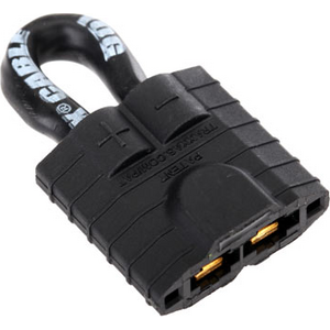 Traxxas 8527 Connector 25.2V - 14.8V Jumper TRX iD