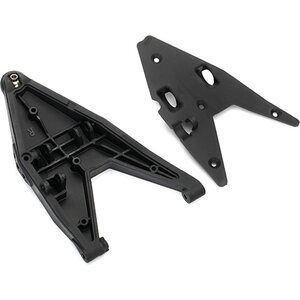Traxxas 8532 Suspension Arm Front Lower Right