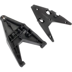 Traxxas 8533 Suspension Arm Front Lower Left