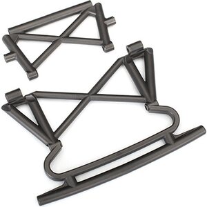 Traxxas 8535 Front Bumper