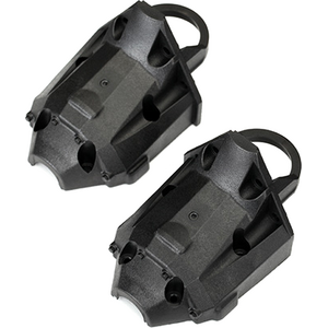 Traxxas 8541 Differential Carrier Rear Axle