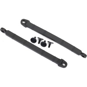 Traxxas Limit Strap Rear Suspension (2)