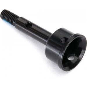 Traxxas Stub Axle (use with Driveshaft 8550)
