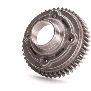 Traxxas 8573 Spurear 47T