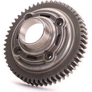 Traxxas 8575 Spurear 55T