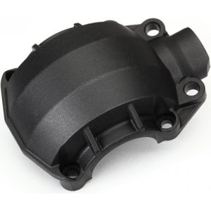 Traxxas 8580 Differential Housing Front