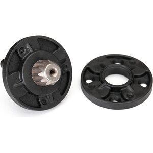 Traxxas 8592 Planetaryears Housing