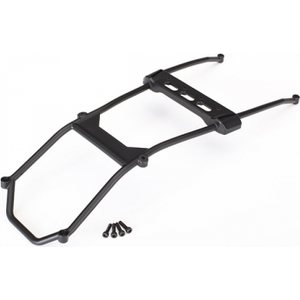 Traxxas 8613 Body Support