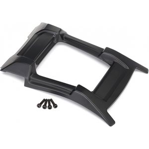 Traxxas 8617 Skid Plate Roof (body)