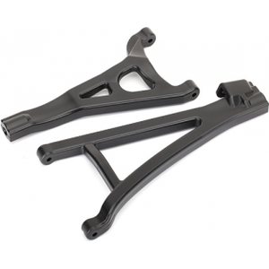 Traxxas 8632 Suspension Arms Front Left (1+1)